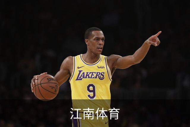 江南体育公司环境